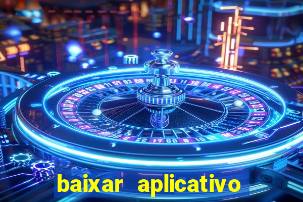 baixar aplicativo major sports
